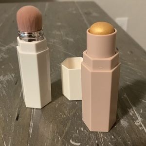 Fenty Beauty Match Stix - Shade: Blonde - NEW